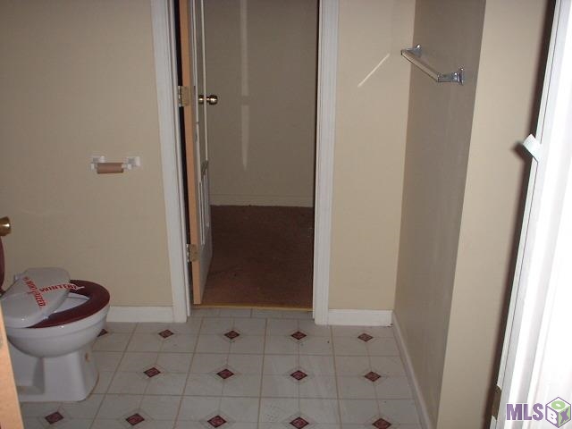 632 South 15th Street Baton Rouge, LA 70802 - Photo 10 of 15