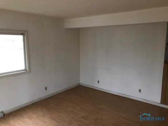 5848 Meade Road Sylvania, OH 43560 - Photo 3 of 15 Gallery Image 3