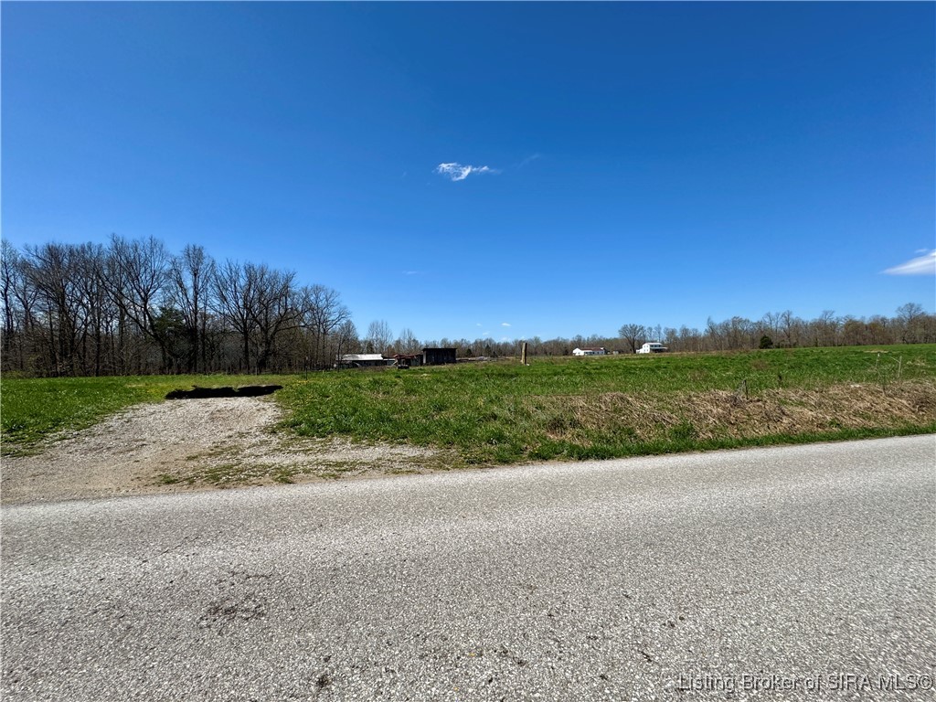 Off East Magnolia Road English, IN 47118 - Photo 3 of 27