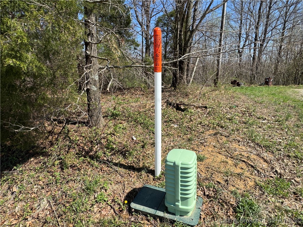 Off East Magnolia Road English, IN 47118 - Photo 4 of 27