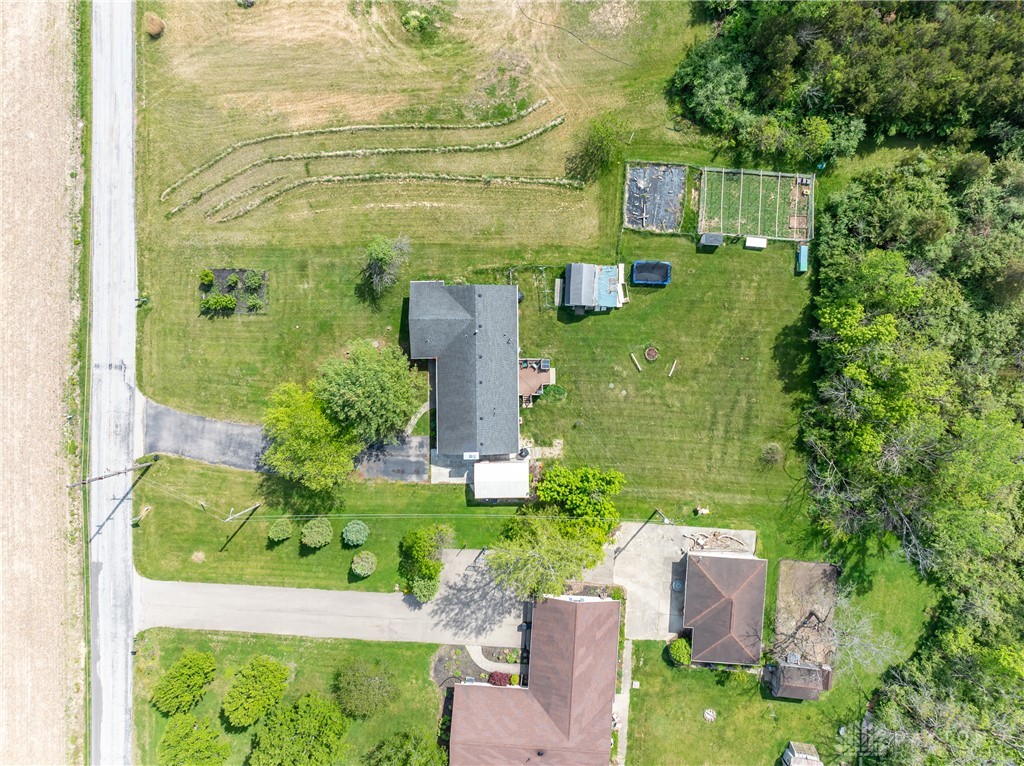 7023 Conservancy Road Germantown, OH 45327 - Photo 33 of 40