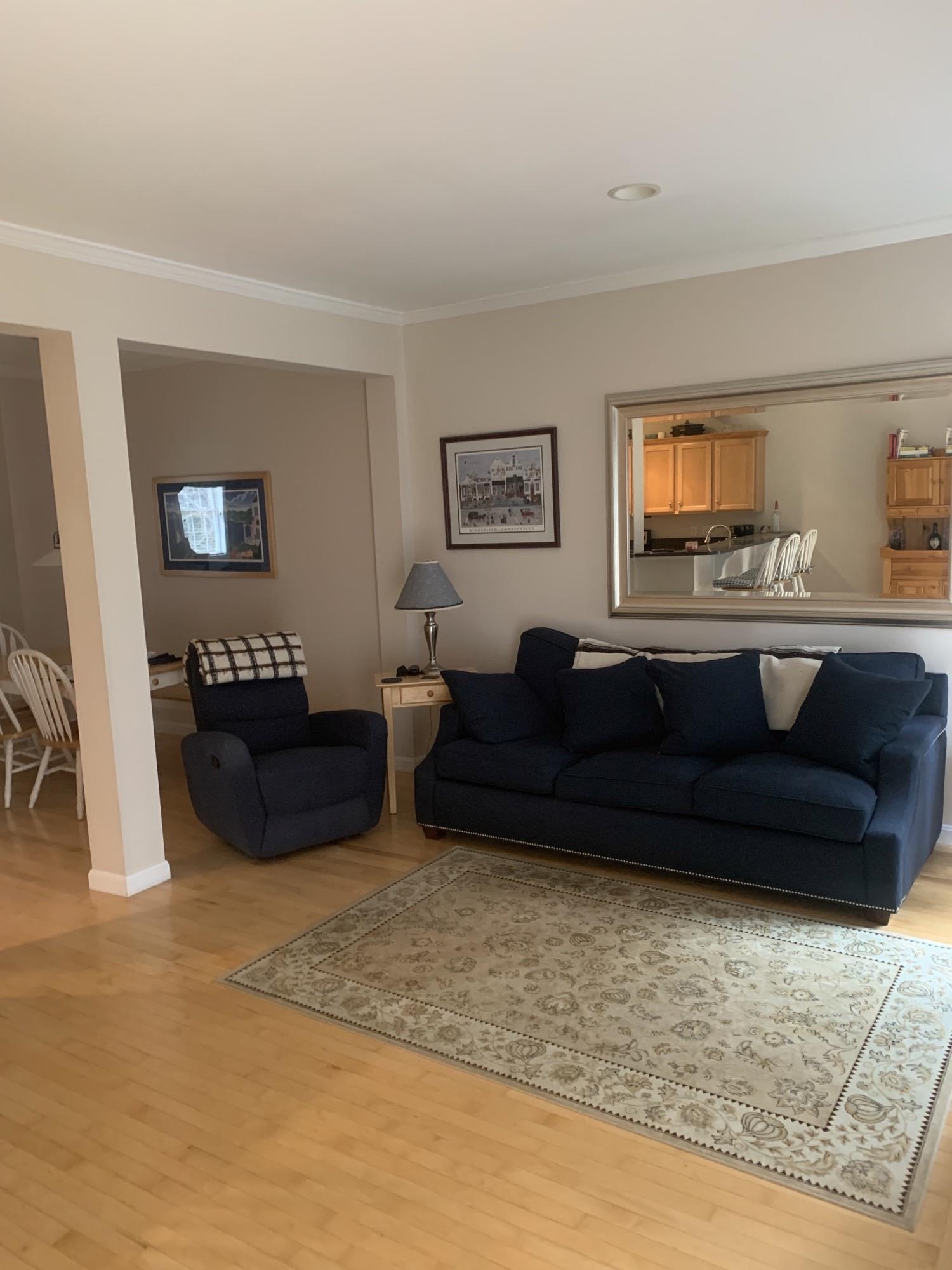 66 Reed Drive Bedford, NH 03110 - Photo 5 of 10 Gallery Image 5