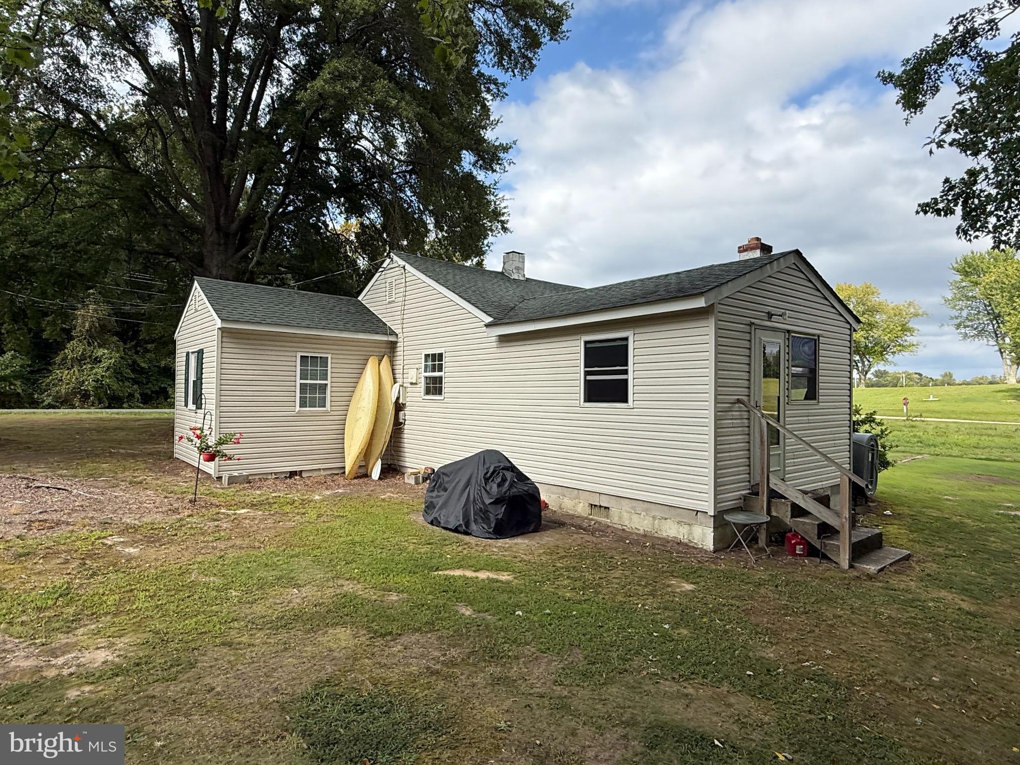 24992 Sotterley Road Hollywood, MD 20636 - Photo 19 of 19 Gallery Image 19