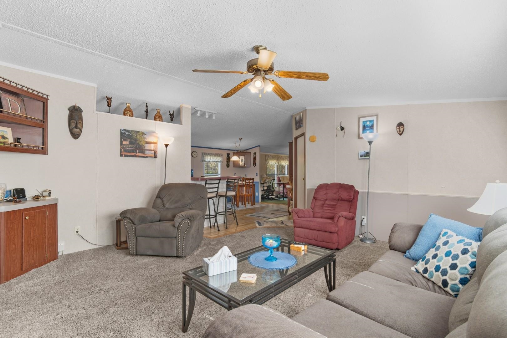 881 Rowe Pond Road Conway, SC 29526 - Photo 10 of 40