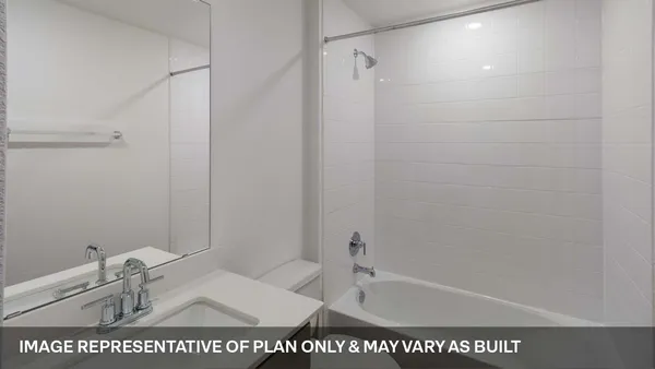 $350,340 | 18104 Blazing Rnch Lane, Manor, TX 78653