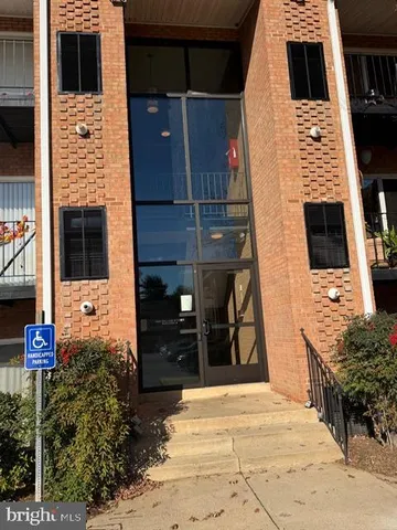 a view of outdoor space