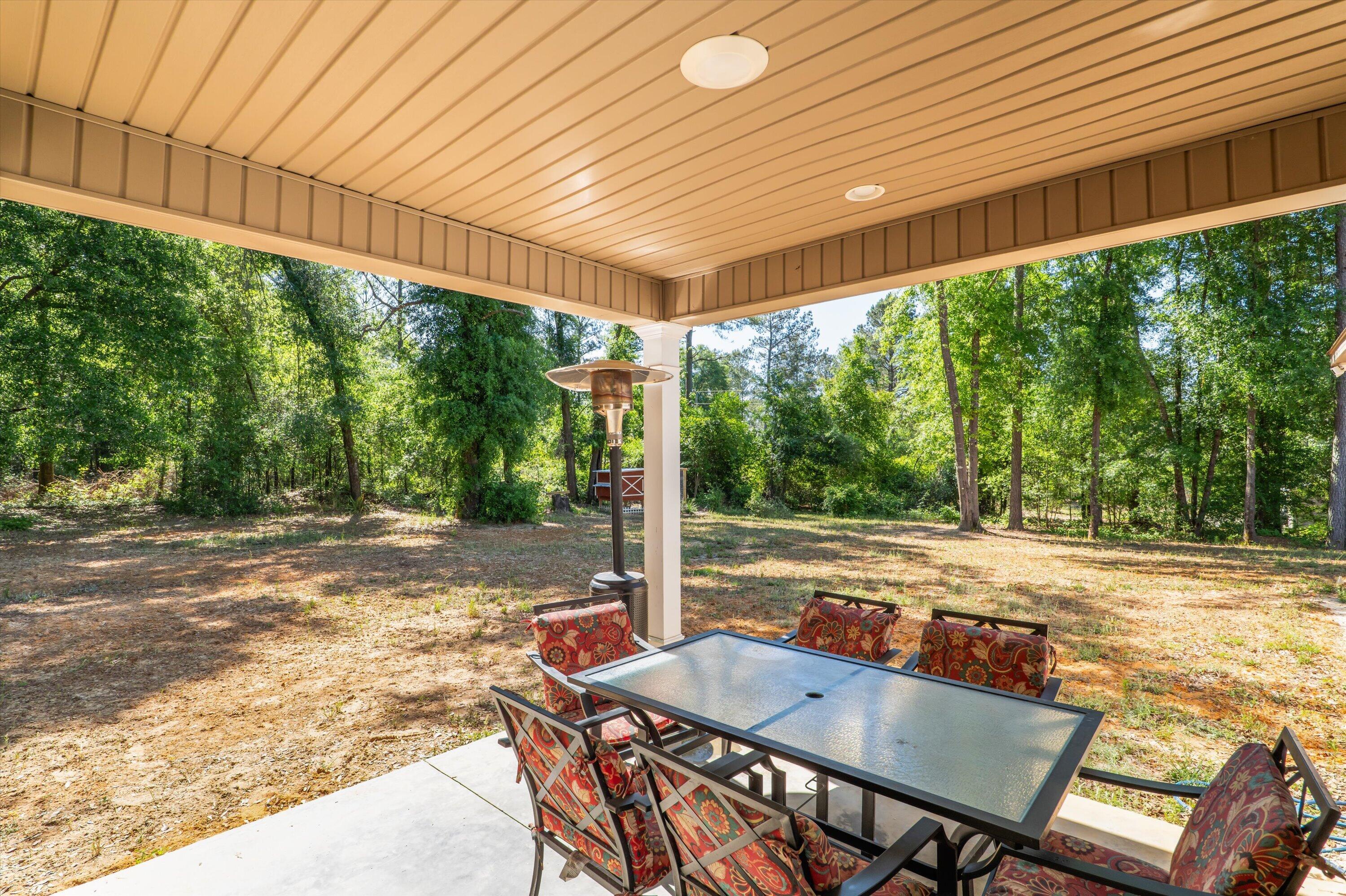 4412 Seago Road Hephzibah, GA 30815 - Photo 32 of 41 43-P2077491