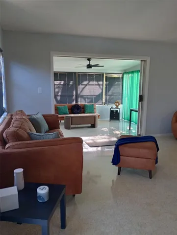 $2,650 | 368 Tihami Road, Venice, FL 34293