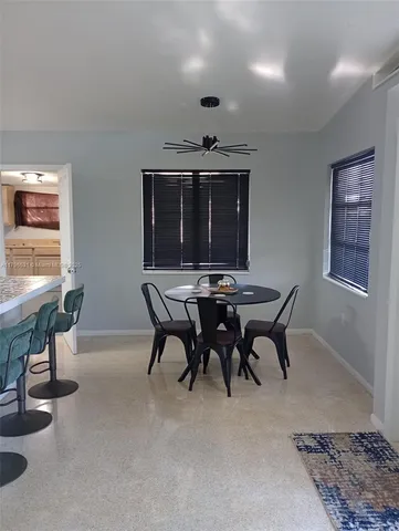 $2,650 | 368 Tihami Road, Venice, FL 34293