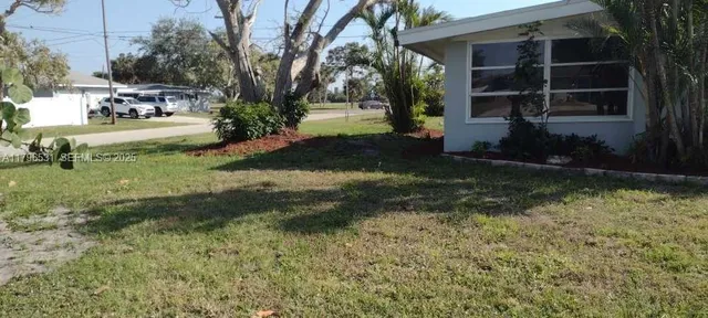 $2,650 | 368 Tihami Road, Venice, FL 34293