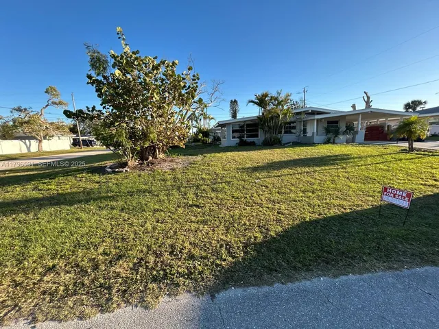 $2,650 | 368 Tihami Road, Venice, FL 34293