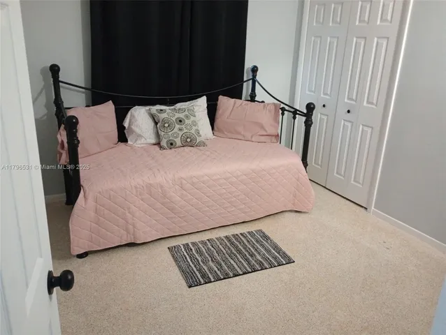 $2,650 | 368 Tihami Road, Venice, FL 34293