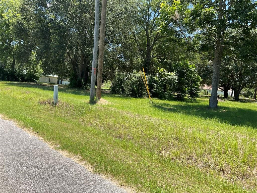 712 Sumner Road Moultrie, GA 31768 - Photo 6 of 11