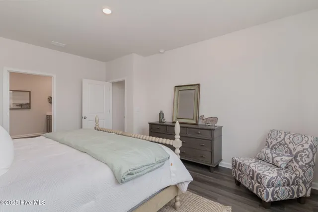 $389,205 | 1036 Stanbury Bluff Road Southwest, Supply, NC 28462