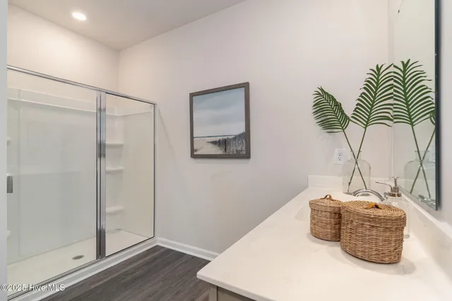 $389,205 | 1036 Stanbury Bluff Road Southwest, Supply, NC 28462