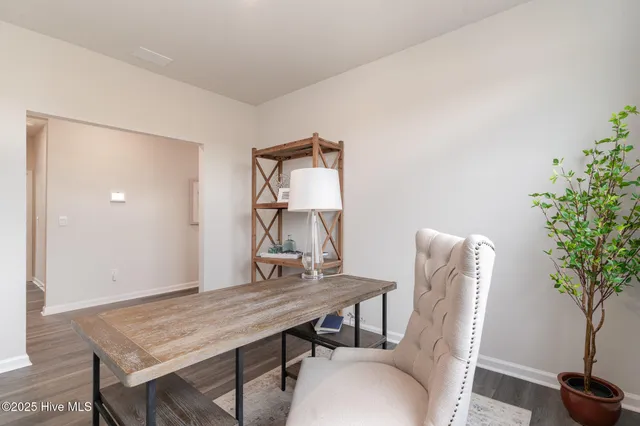 $389,205 | 1036 Stanbury Bluff Road Southwest, Supply, NC 28462