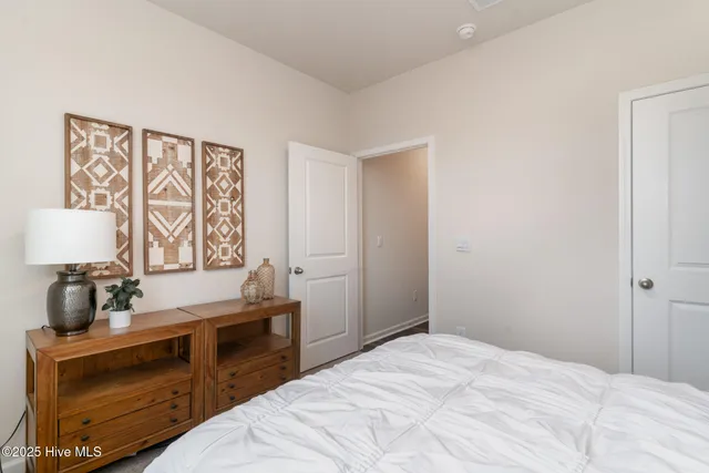 $389,205 | 1036 Stanbury Bluff Road Southwest, Supply, NC 28462