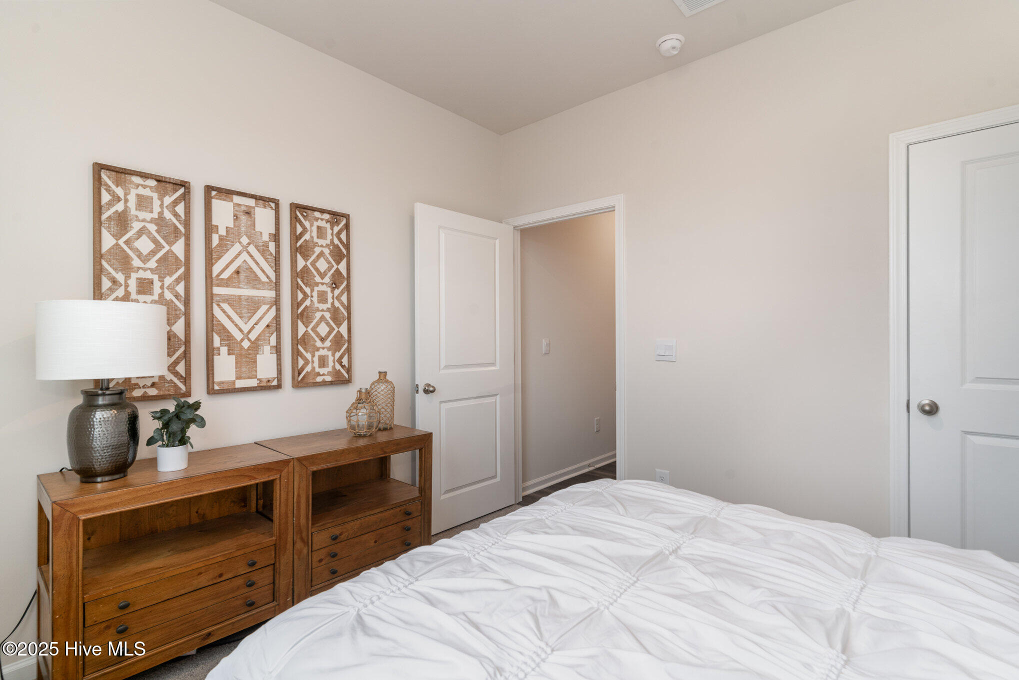 1036 Stanbury Bluff Road Southwest Supply, NC 28462 - Photo 24 of 25 Dover Interior 8