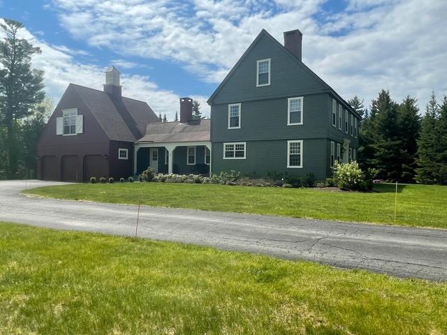 40 Skyline Road Bangor, ME 04401 - Photo 101 of 120 IMG_3686