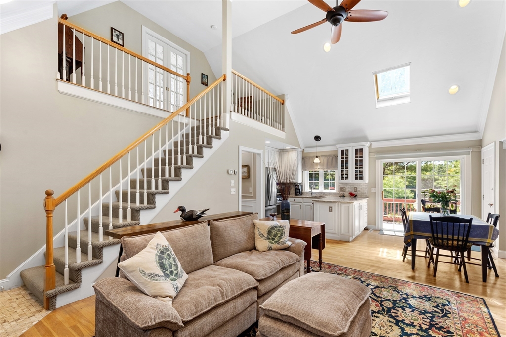 60 Papermill Road Wareham, MA 02576 - Photo 16 of 32