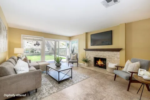 $995,000 | 9430 Palomino Ridge Drive, Lakeside, CA 92040
