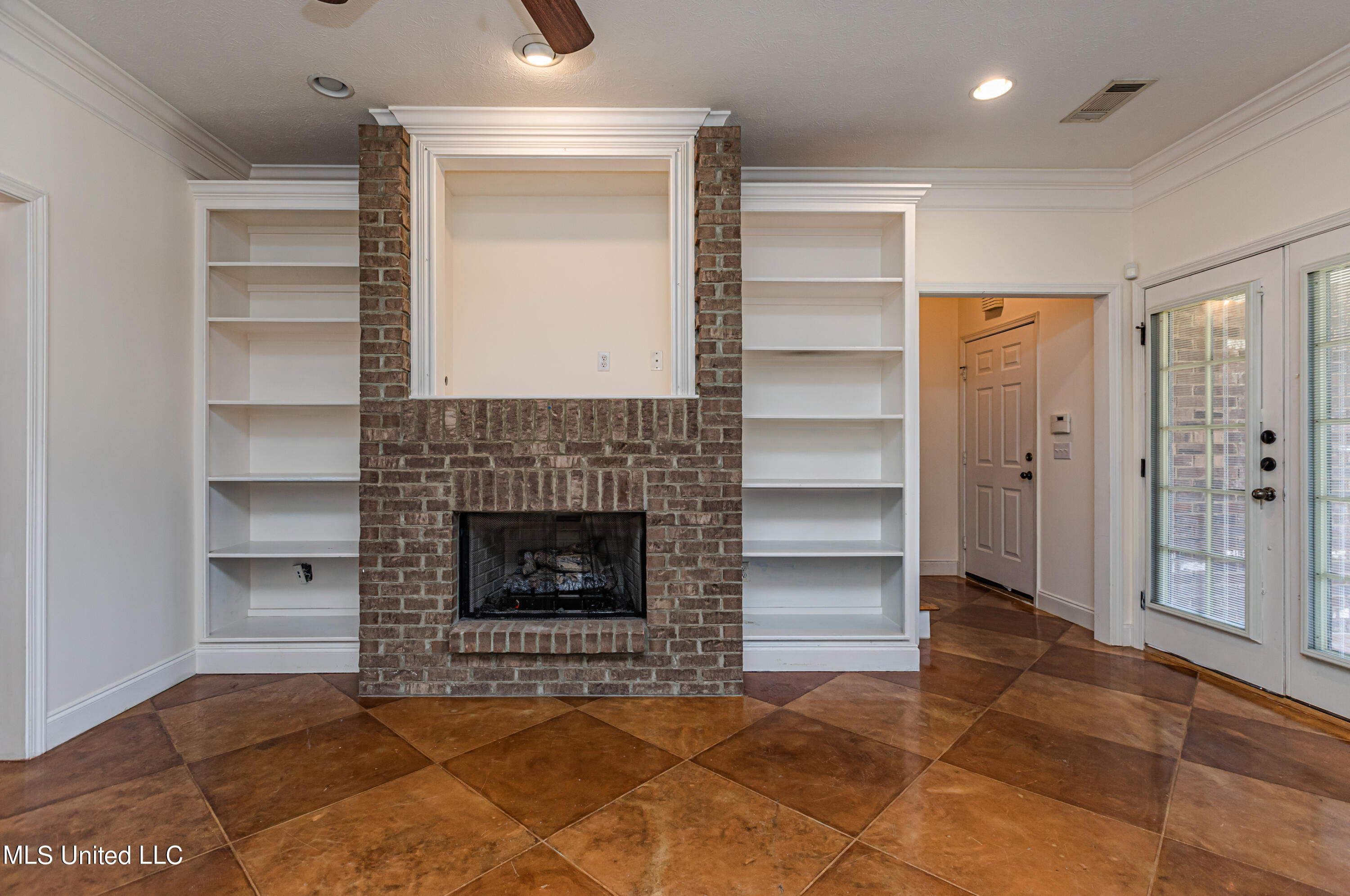 30 Azalea Place Brandon, MS 39047 - Photo 11 of 41 926A7825
