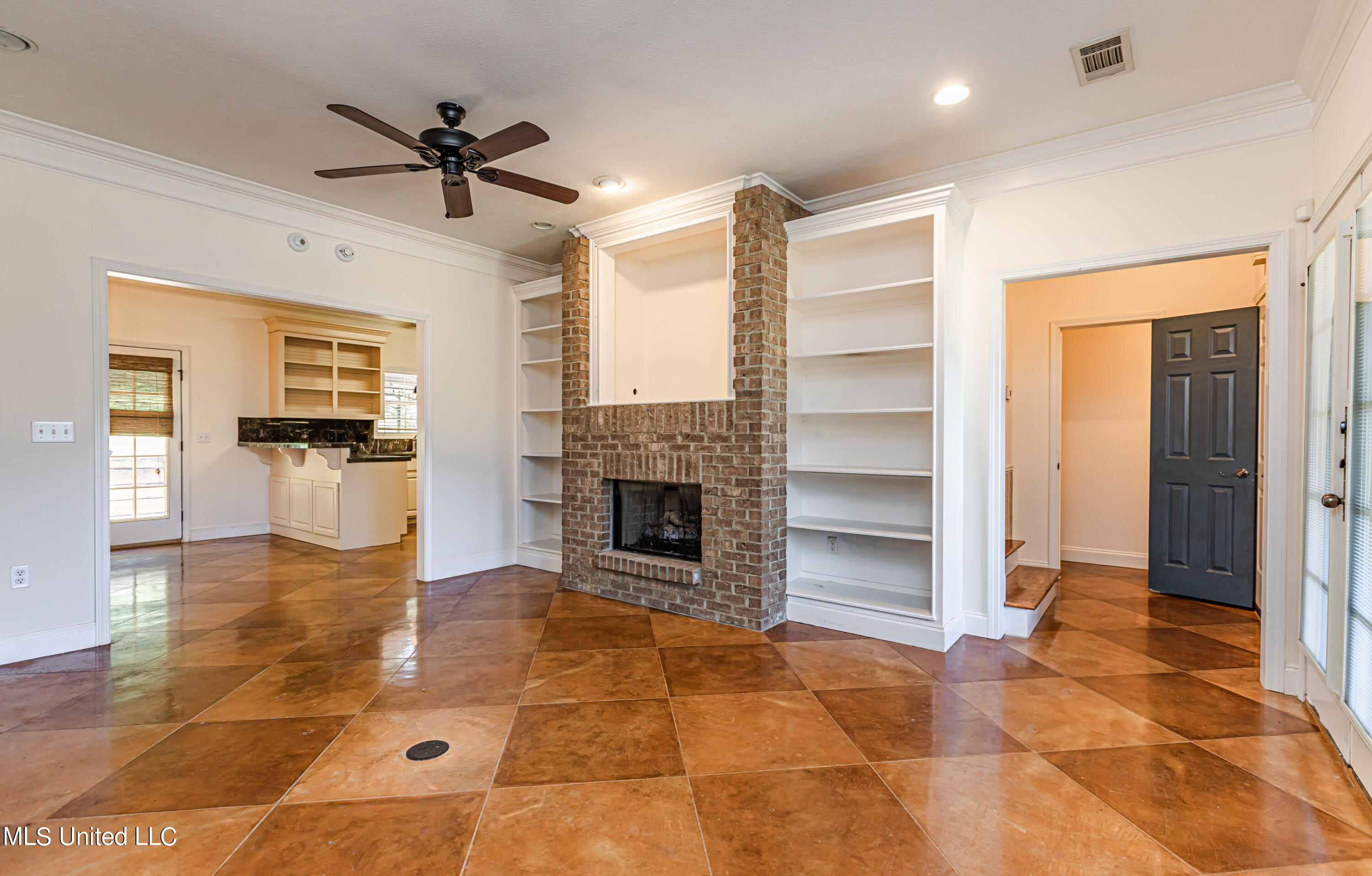 30 Azalea Place Brandon, MS 39047 - Photo 12 of 41 926A7827