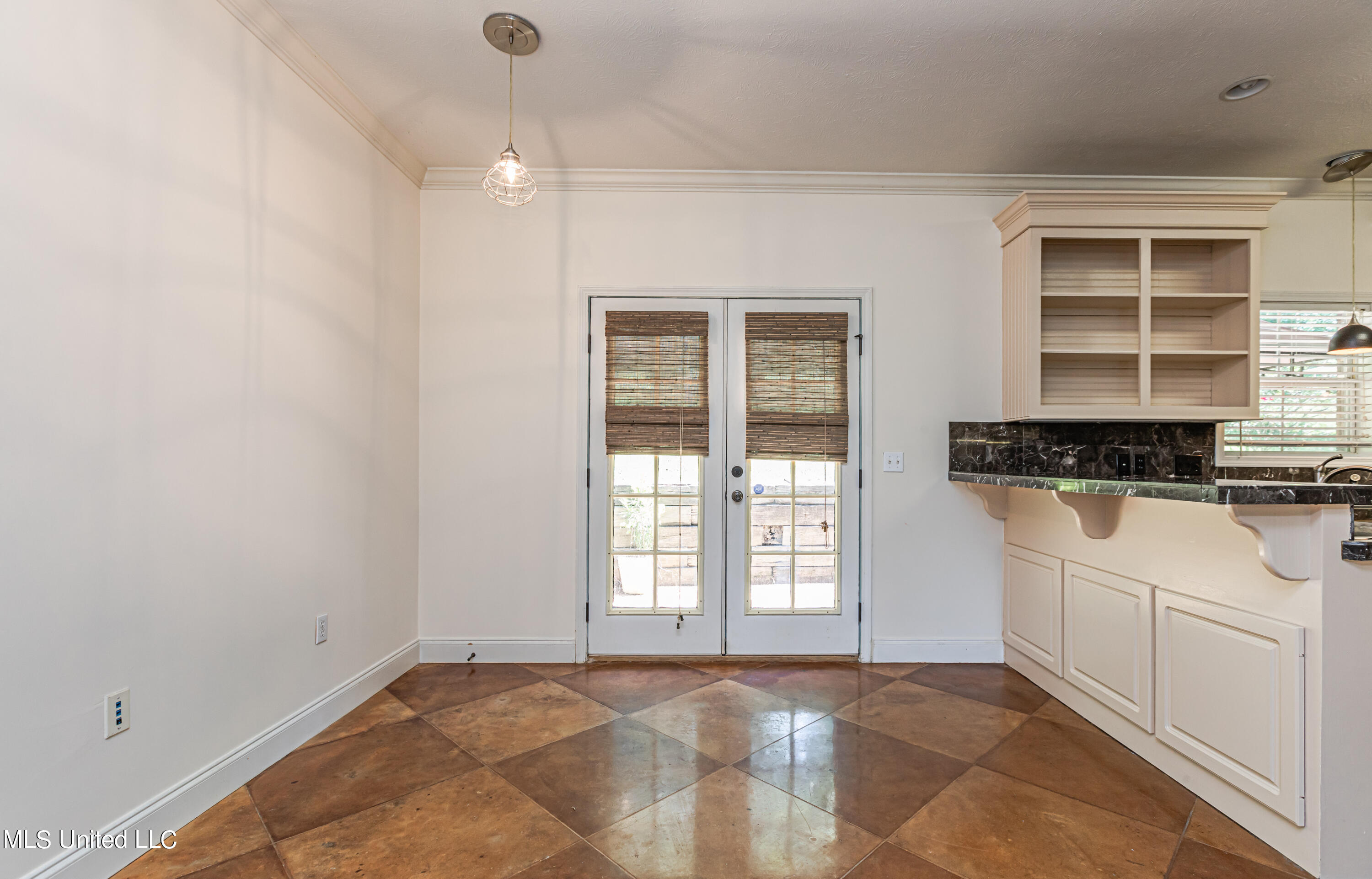 30 Azalea Place Brandon, MS 39047 - Photo 13 of 41 926A7828