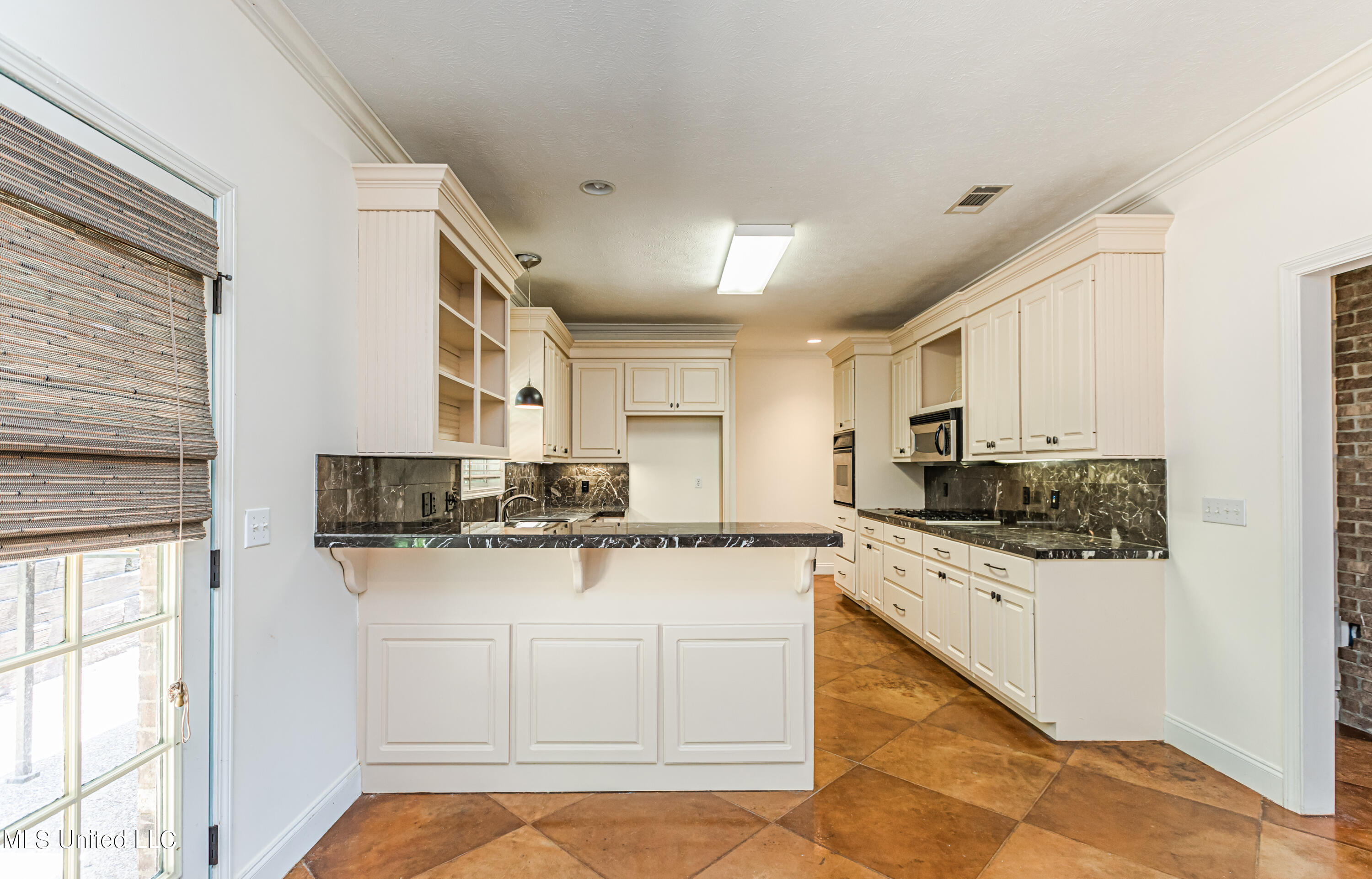 30 Azalea Place Brandon, MS 39047 - Photo 14 of 41 926A7832