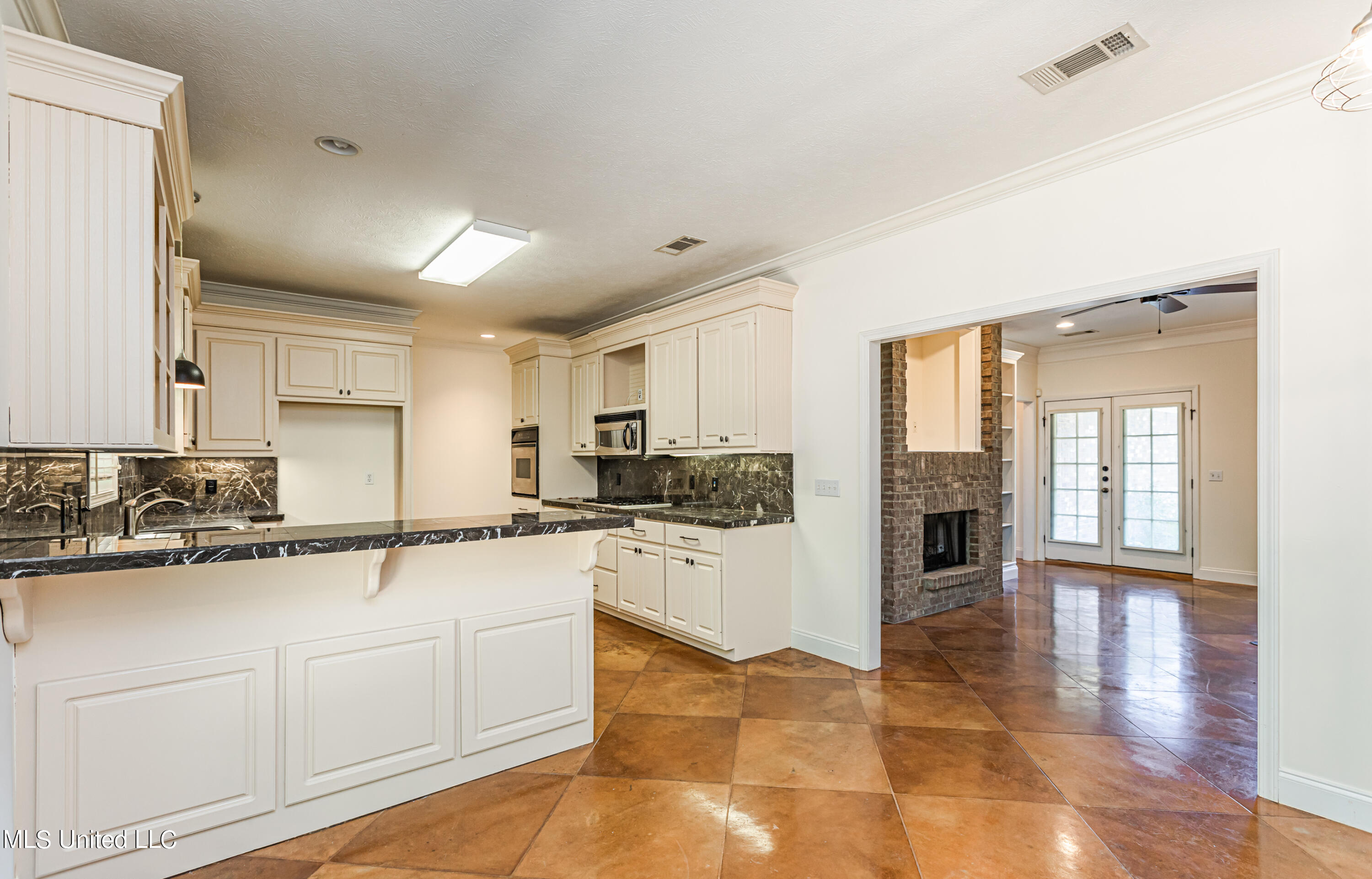 30 Azalea Place Brandon, MS 39047 - Photo 15 of 41 926A7833