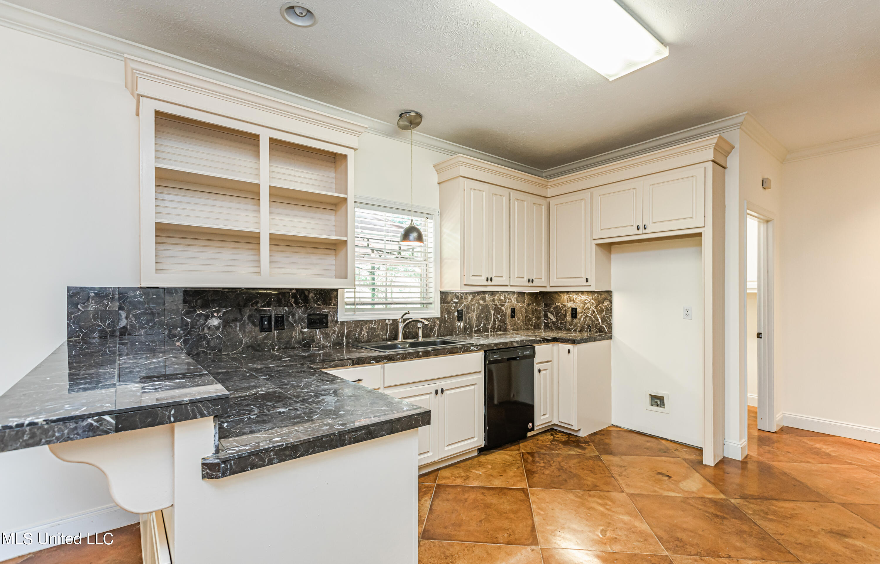 30 Azalea Place Brandon, MS 39047 - Photo 16 of 41 926A7834