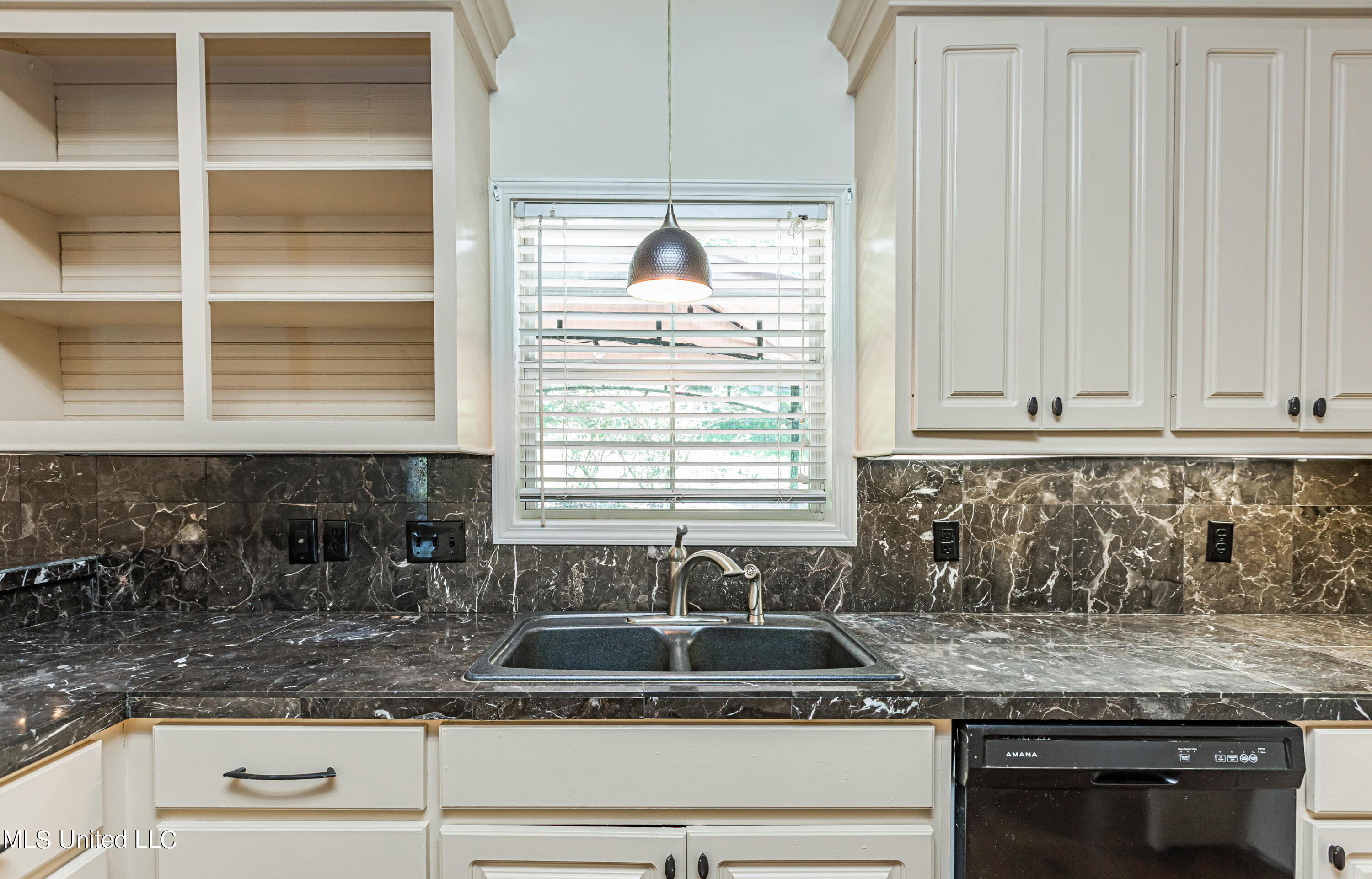 30 Azalea Place Brandon, MS 39047 - Photo 17 of 41 926A7835