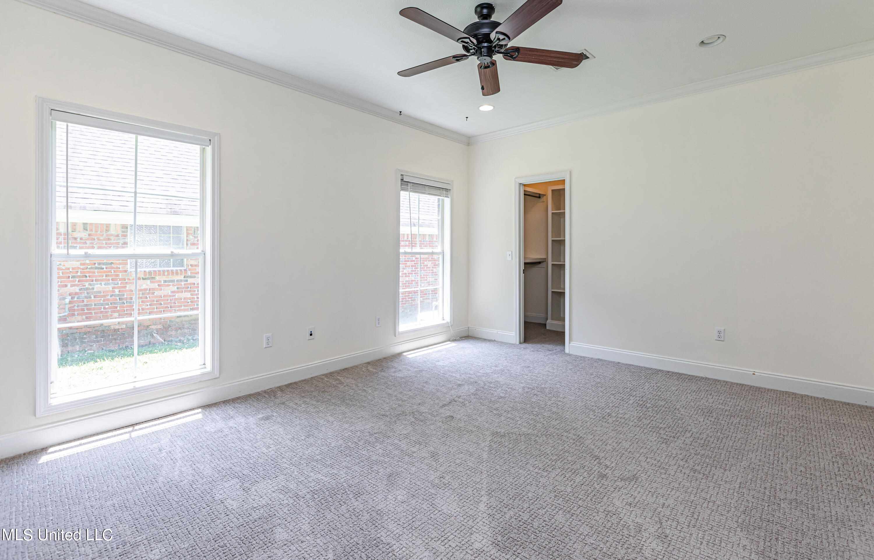 30 Azalea Place Brandon, MS 39047 - Photo 21 of 41 926A7841