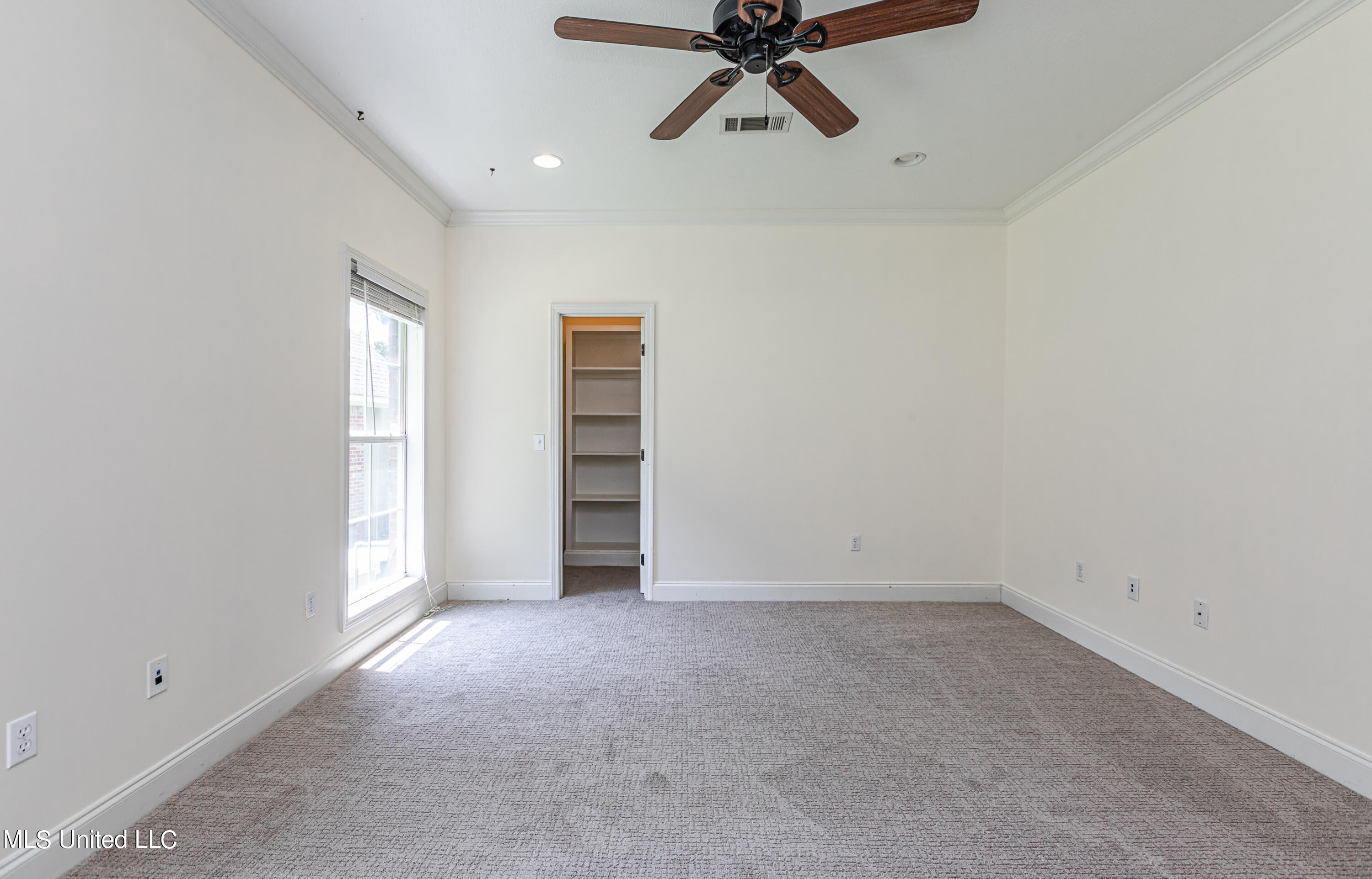 30 Azalea Place Brandon, MS 39047 - Photo 22 of 41 926A7842