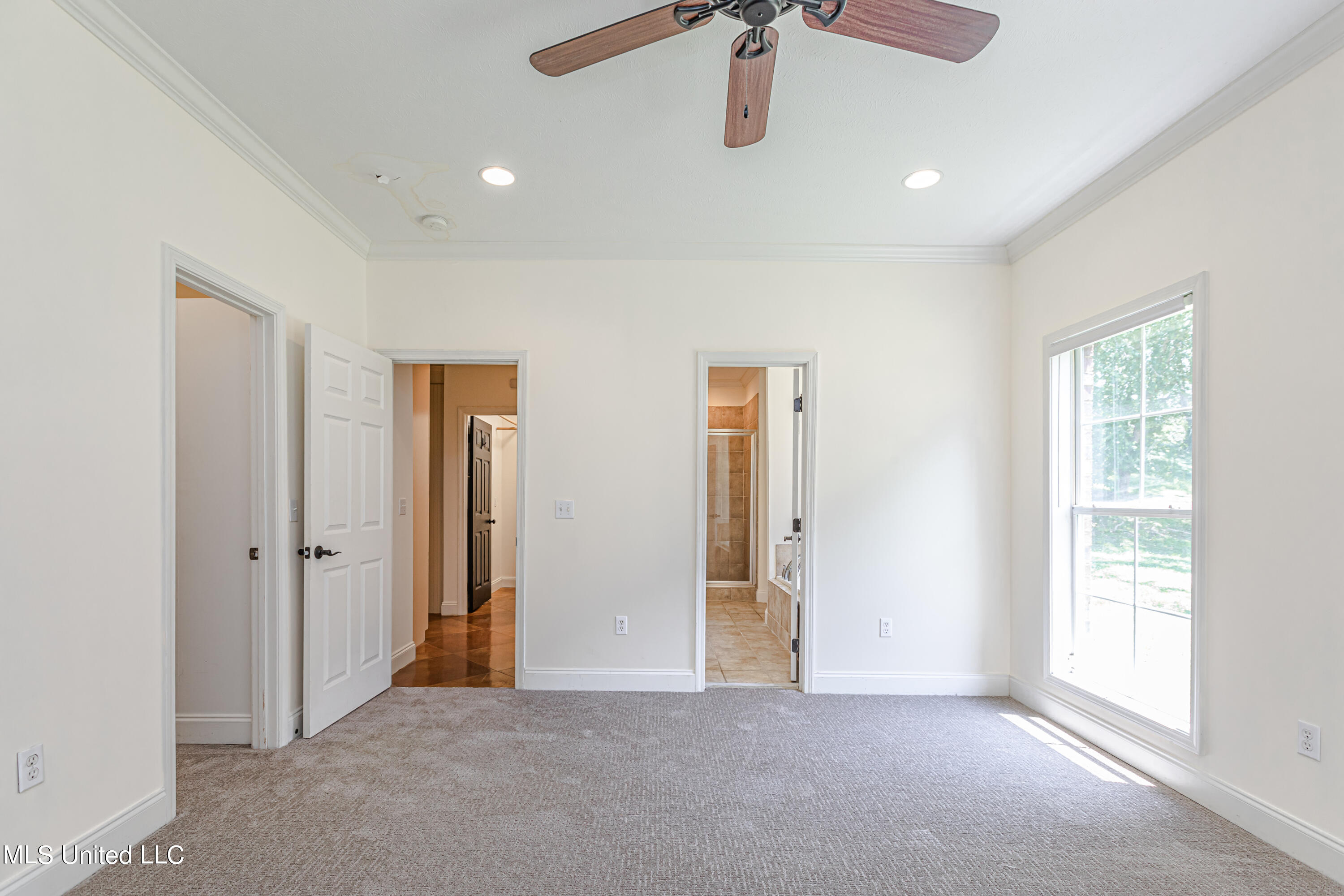 30 Azalea Place Brandon, MS 39047 - Photo 23 of 41 926A7845