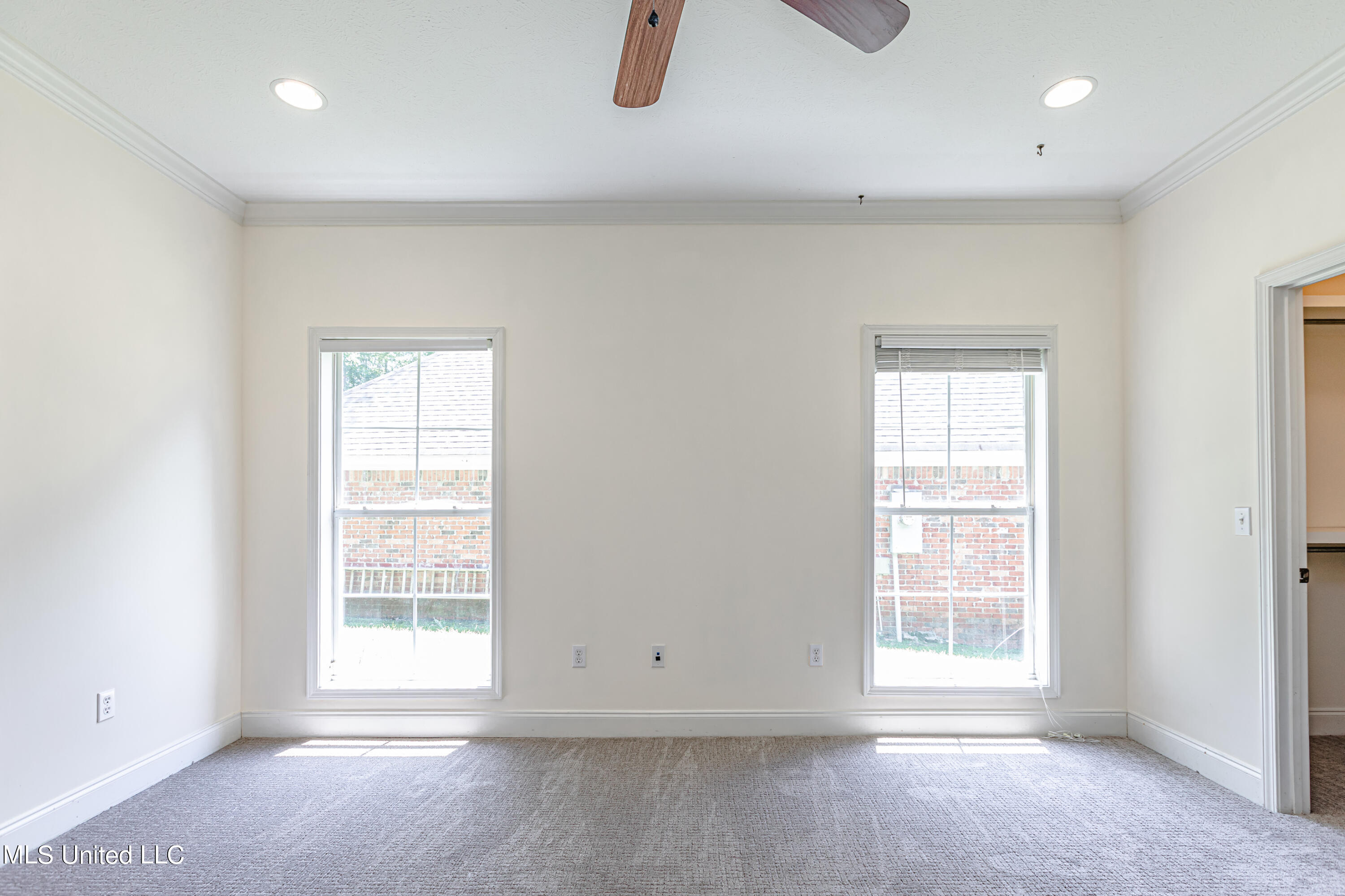 30 Azalea Place Brandon, MS 39047 - Photo 24 of 41 926A7846