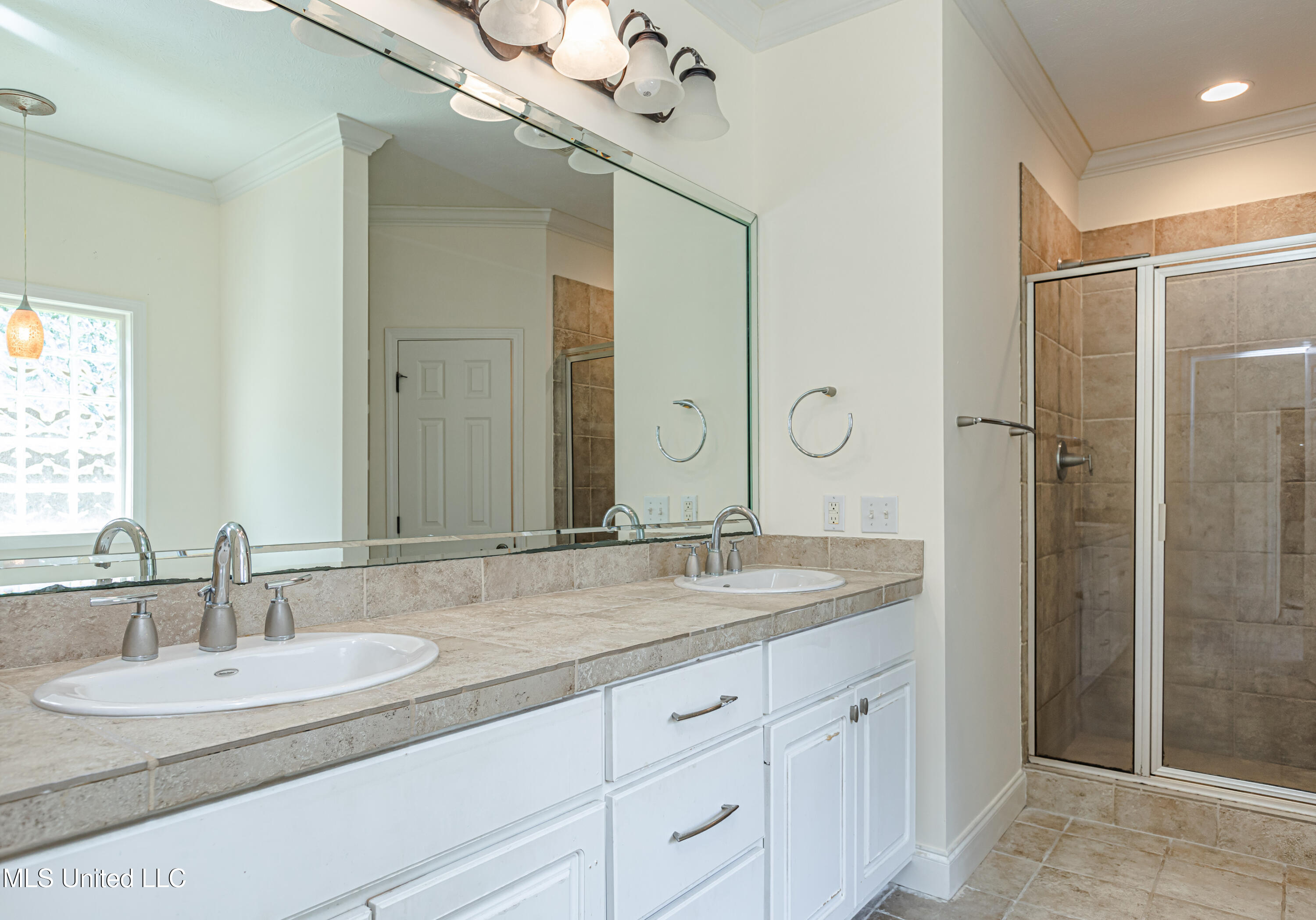 30 Azalea Place Brandon, MS 39047 - Photo 25 of 41 926A7851