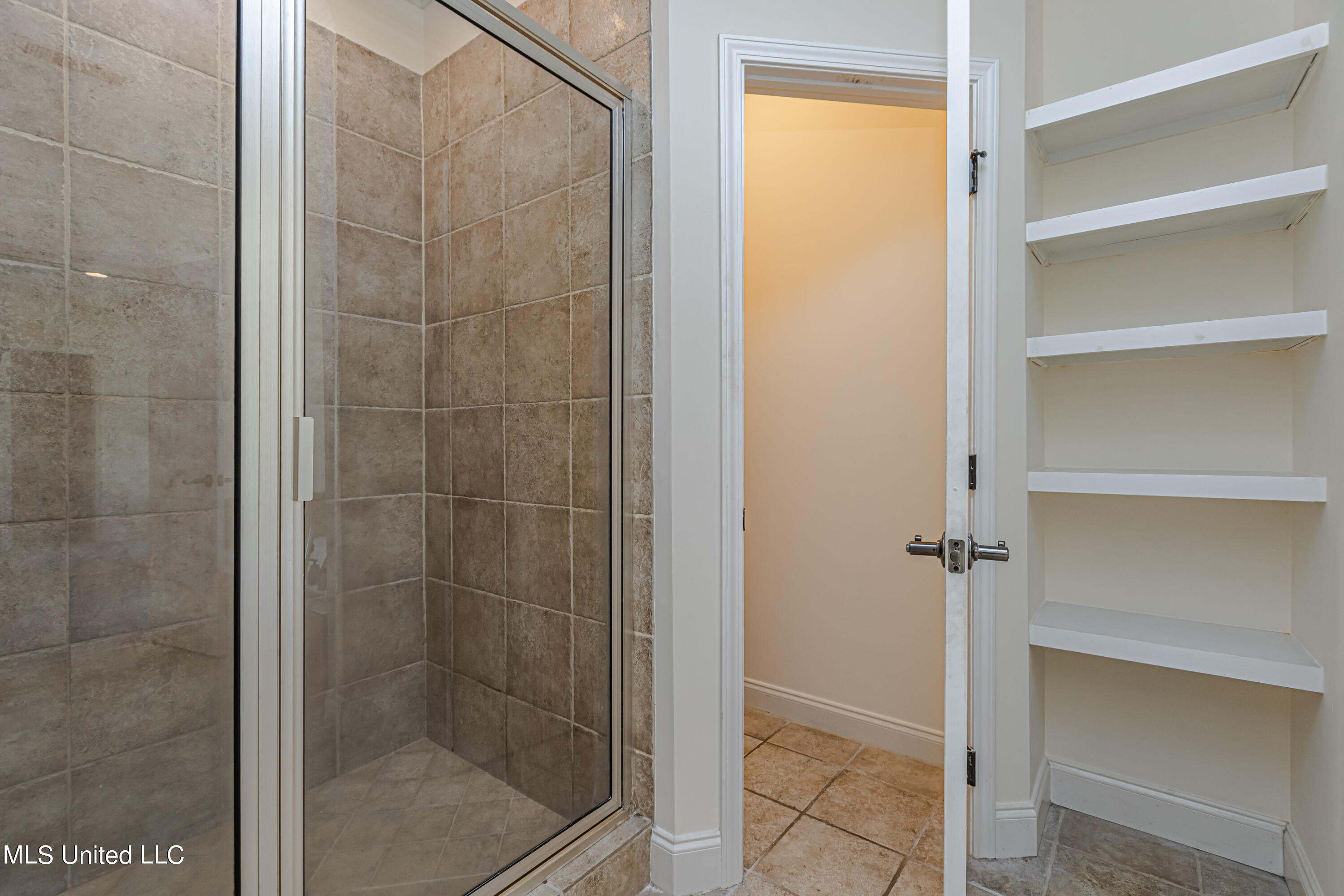 30 Azalea Place Brandon, MS 39047 - Photo 26 of 41 926A7852