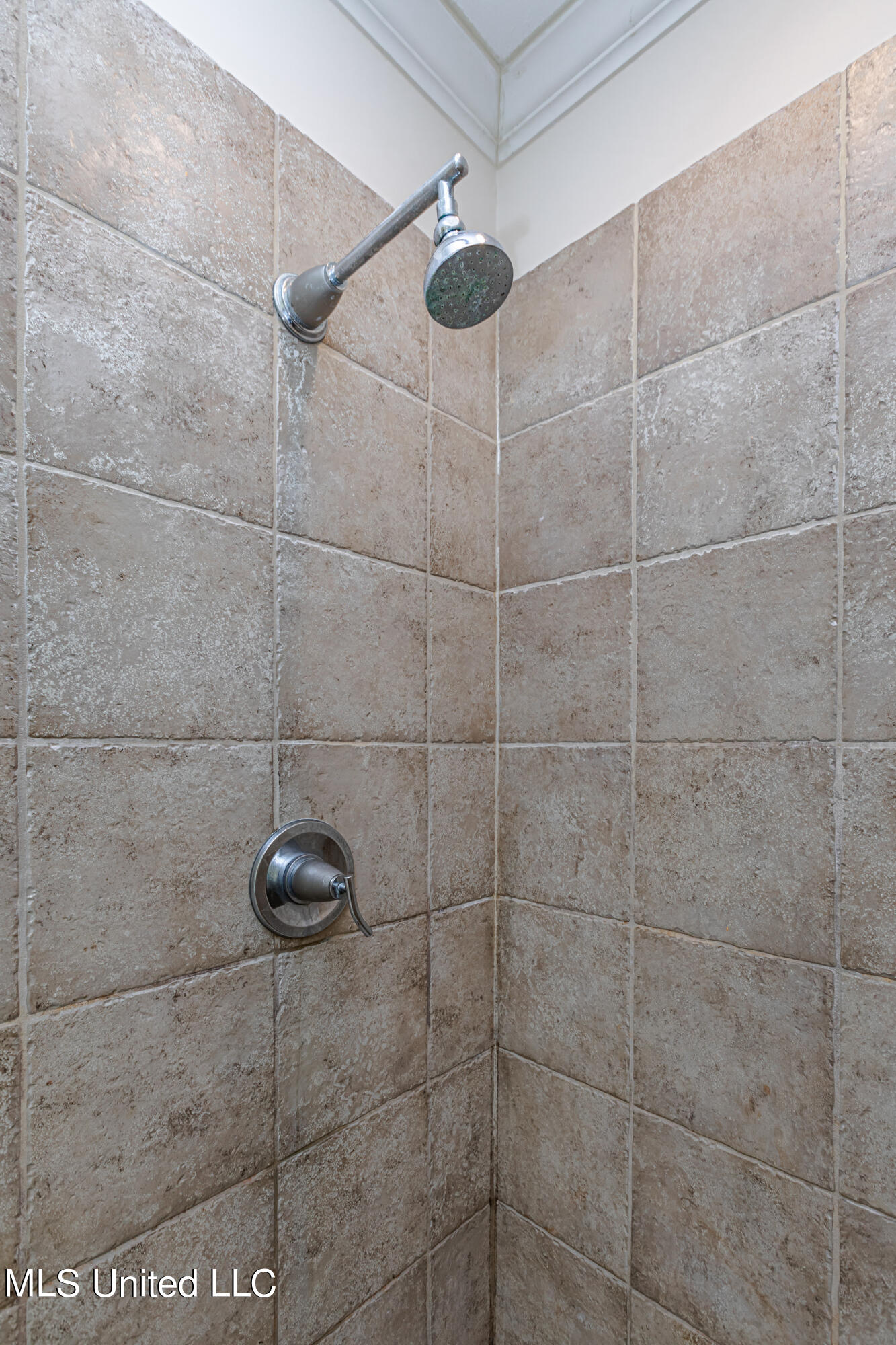 30 Azalea Place Brandon, MS 39047 - Photo 28 of 41 926A7854