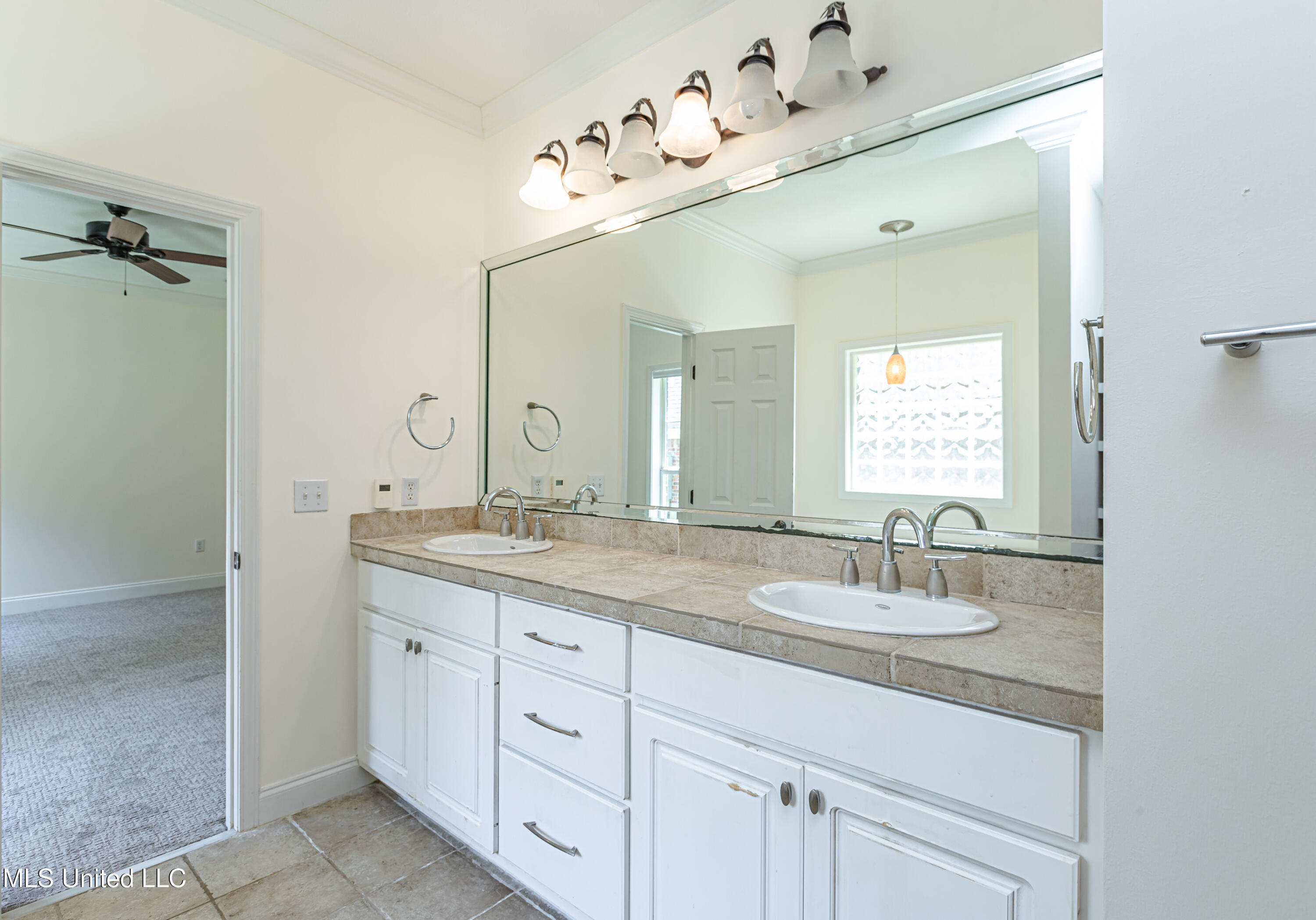 30 Azalea Place Brandon, MS 39047 - Photo 29 of 41 926A7856