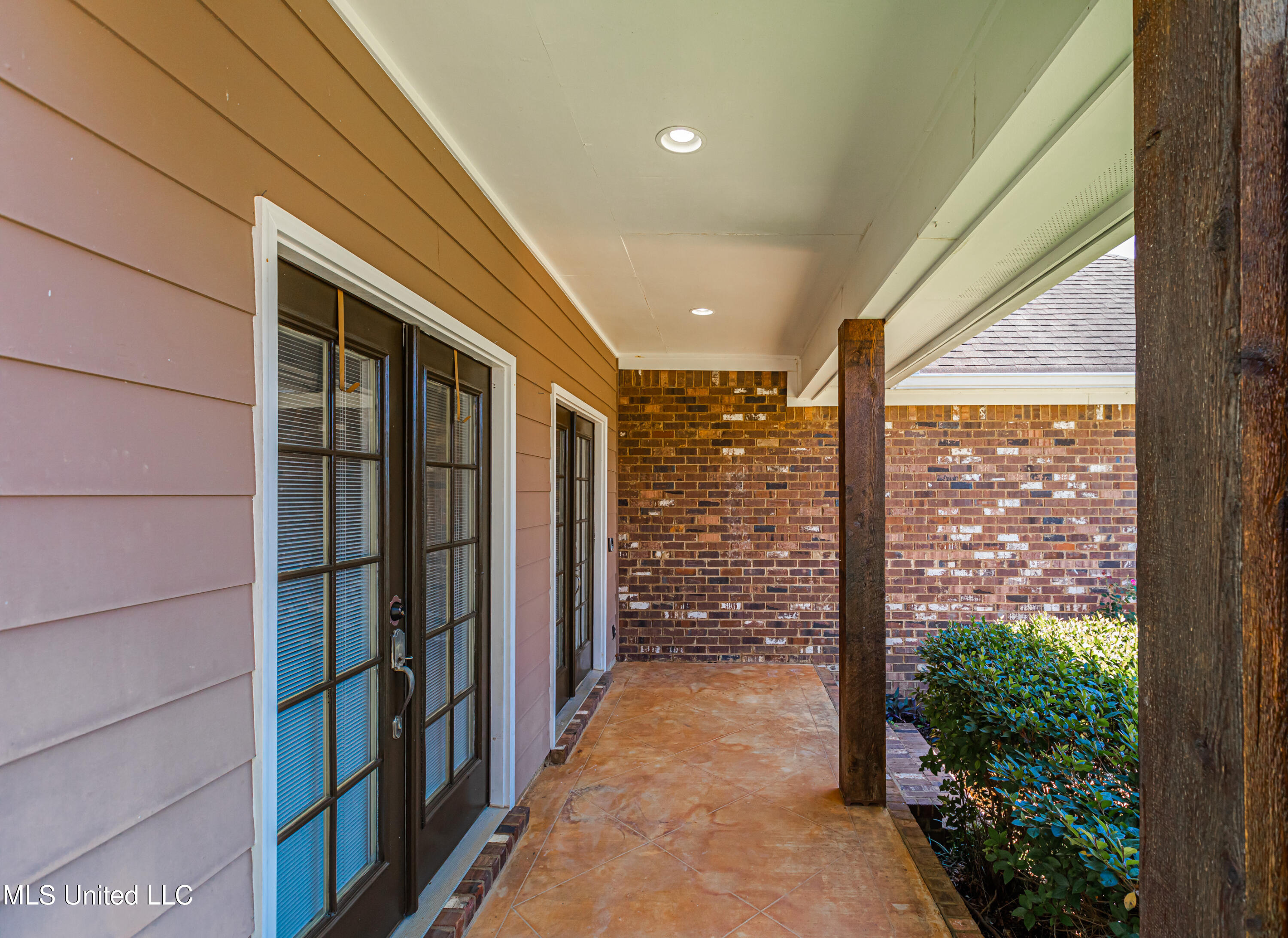 30 Azalea Place Brandon, MS 39047 - Photo 3 of 41 926A7814
