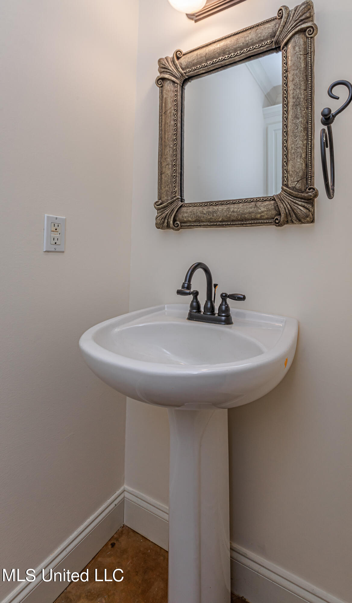 30 Azalea Place Brandon, MS 39047 - Photo 31 of 41 926A7859