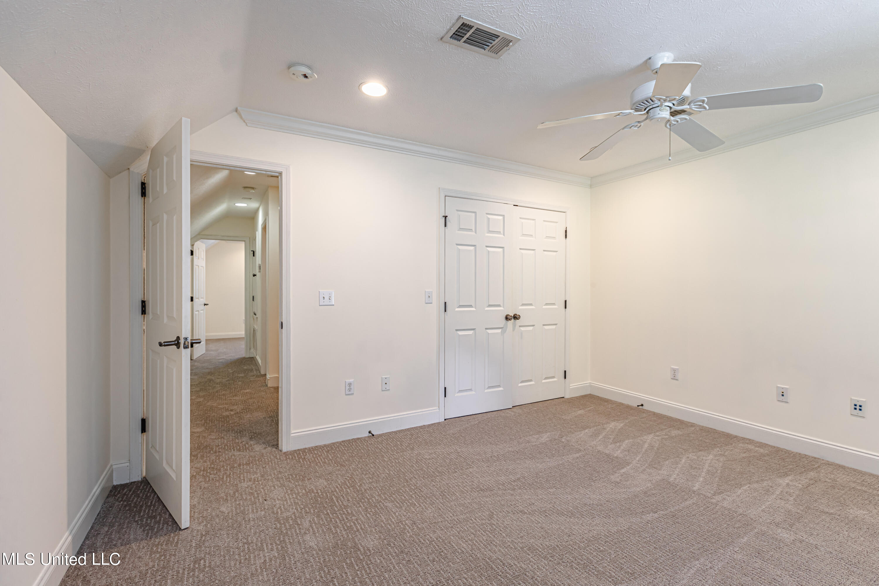 30 Azalea Place Brandon, MS 39047 - Photo 35 of 41 926A7864