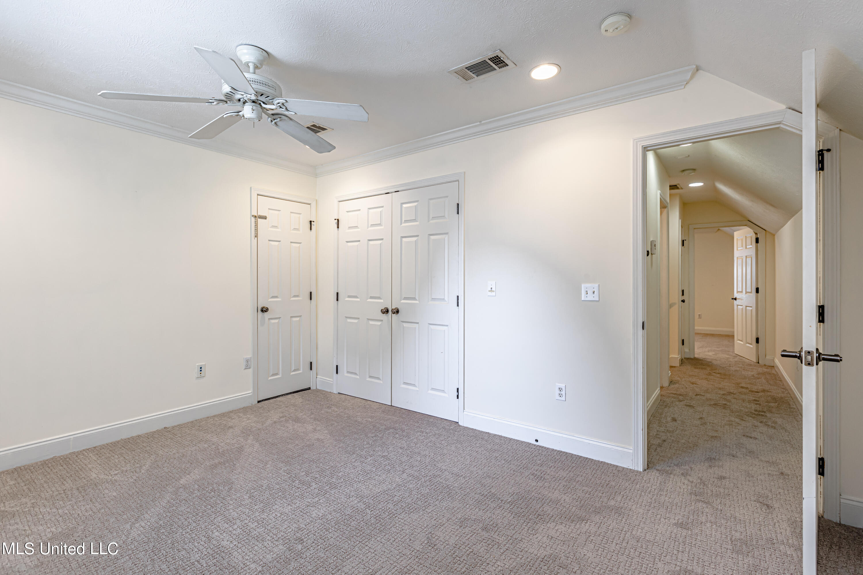30 Azalea Place Brandon, MS 39047 - Photo 38 of 41 926A7868