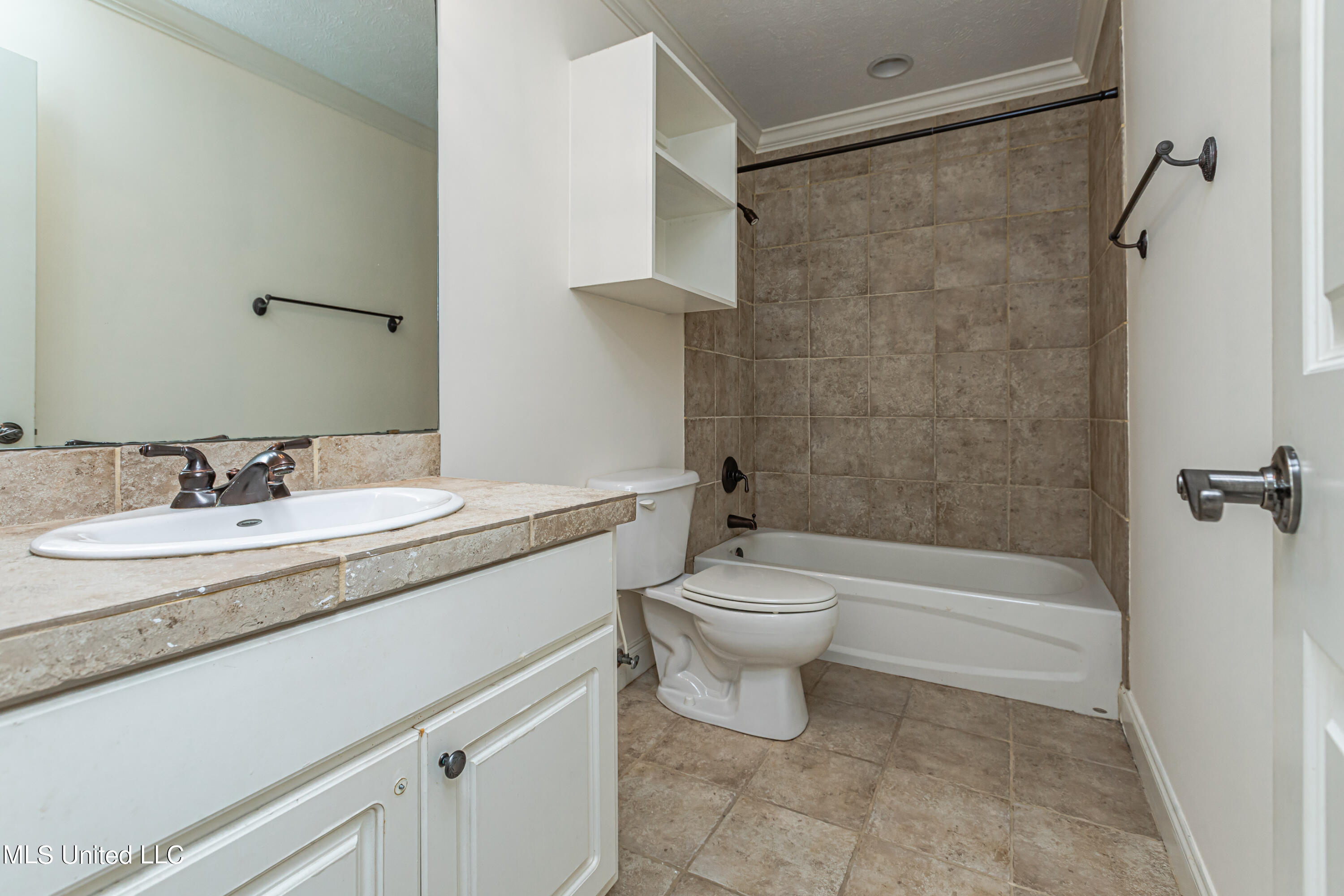 30 Azalea Place Brandon, MS 39047 - Photo 41 of 41 926A7871