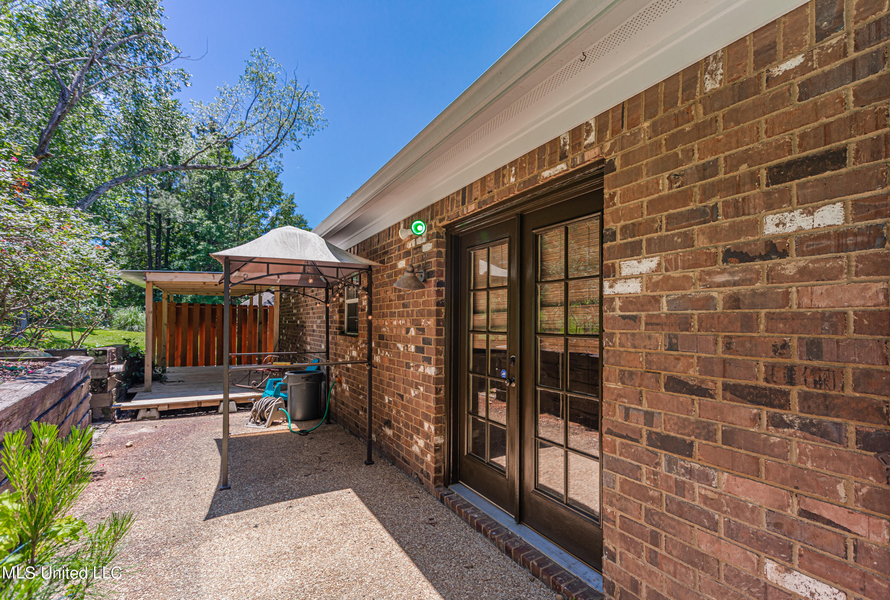 30 Azalea Place Brandon, MS 39047 - Photo 5 of 41 926A7817