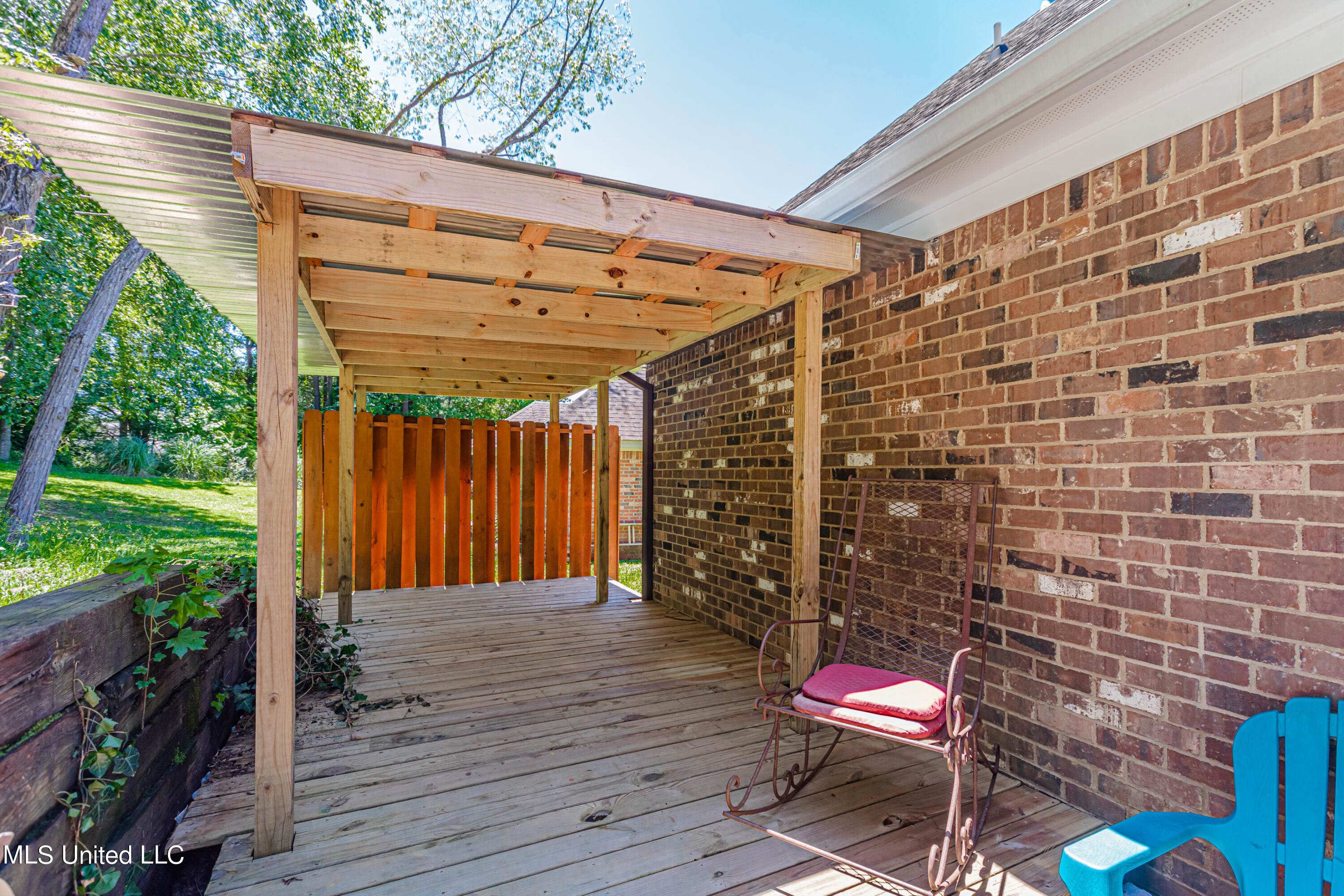 30 Azalea Place Brandon, MS 39047 - Photo 6 of 41 926A7818