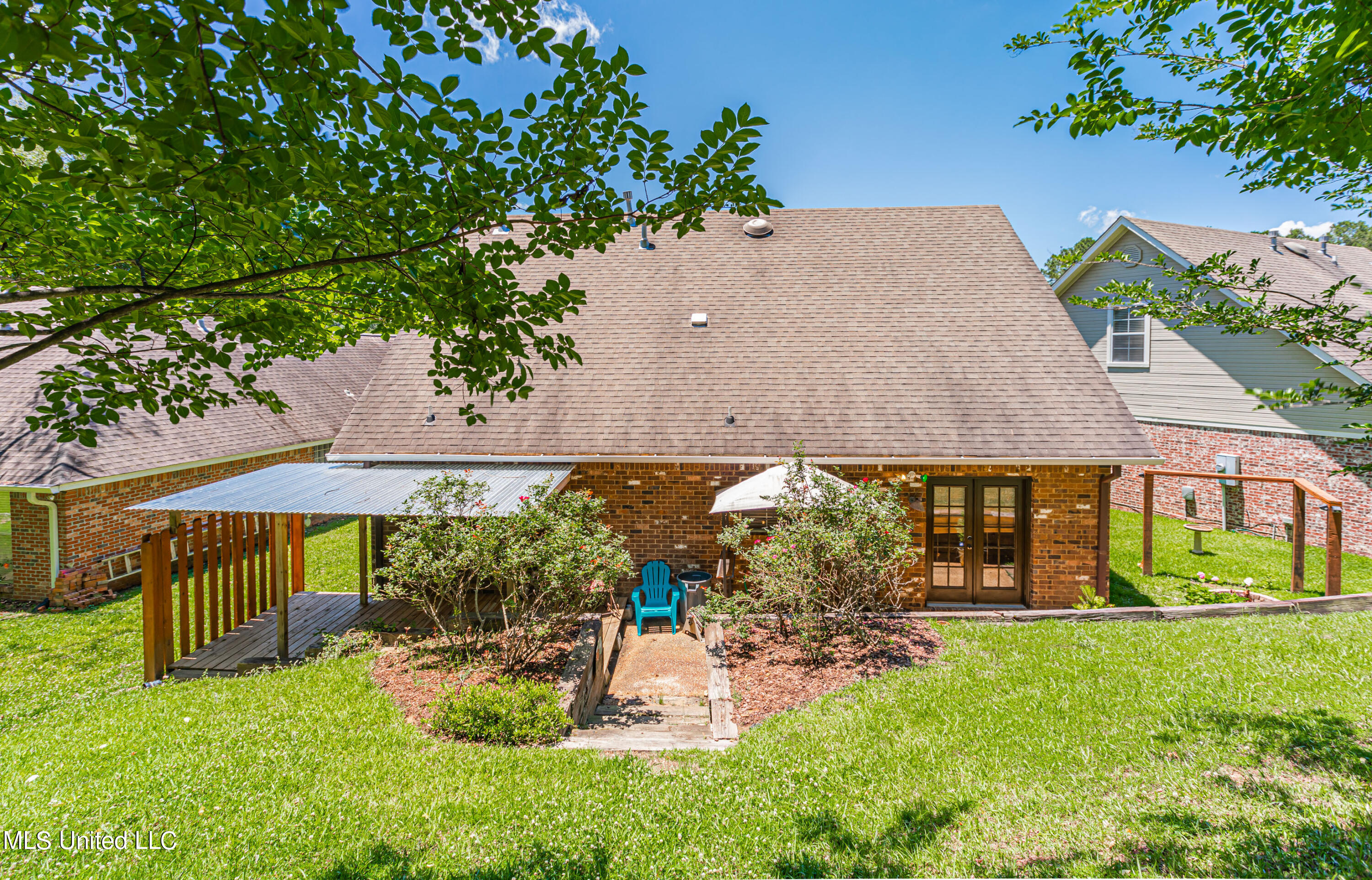 30 Azalea Place Brandon, MS 39047 - Photo 8 of 41 926A7821
