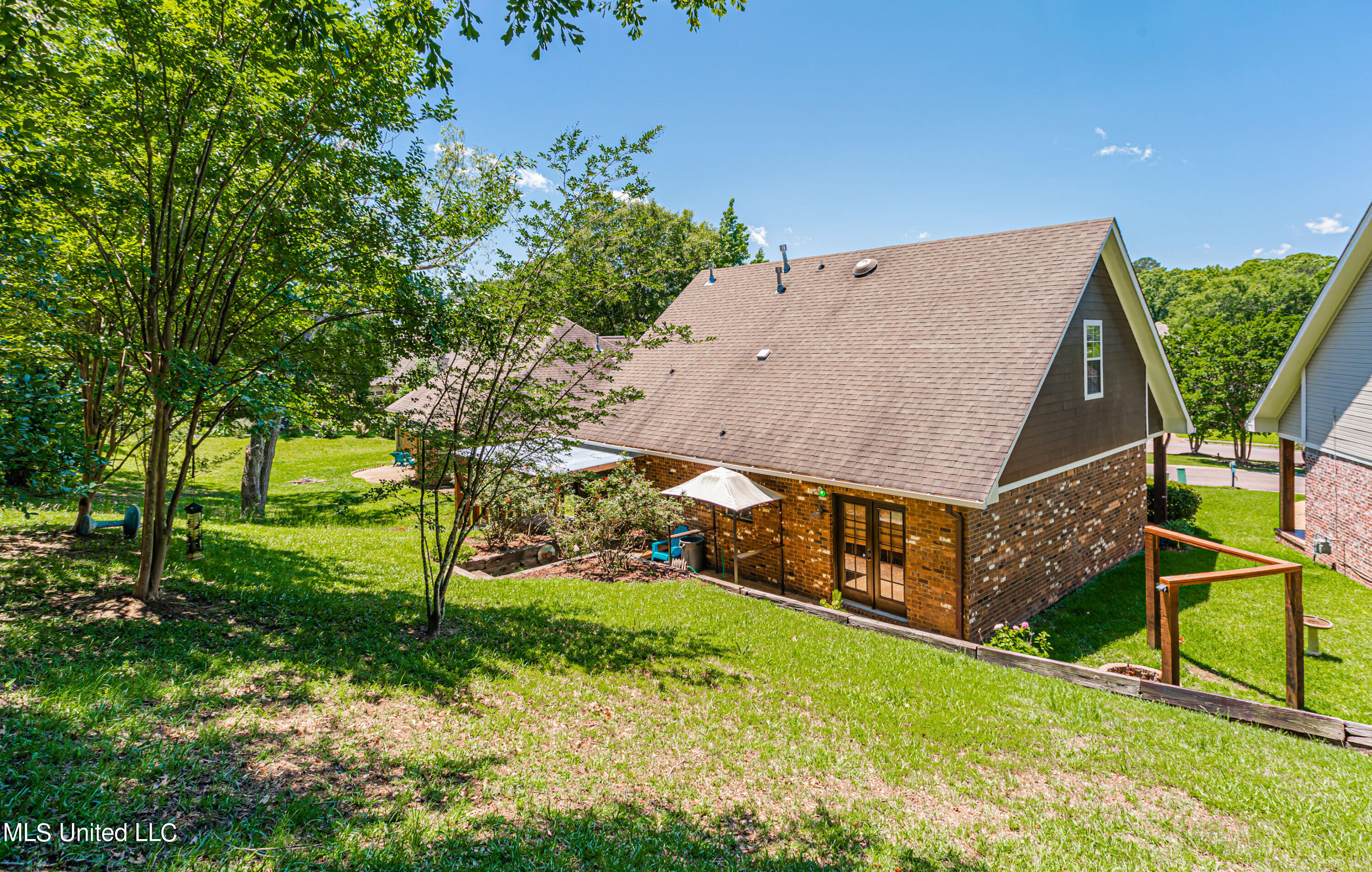 30 Azalea Place Brandon, MS 39047 - Photo 9 of 41 926A7822