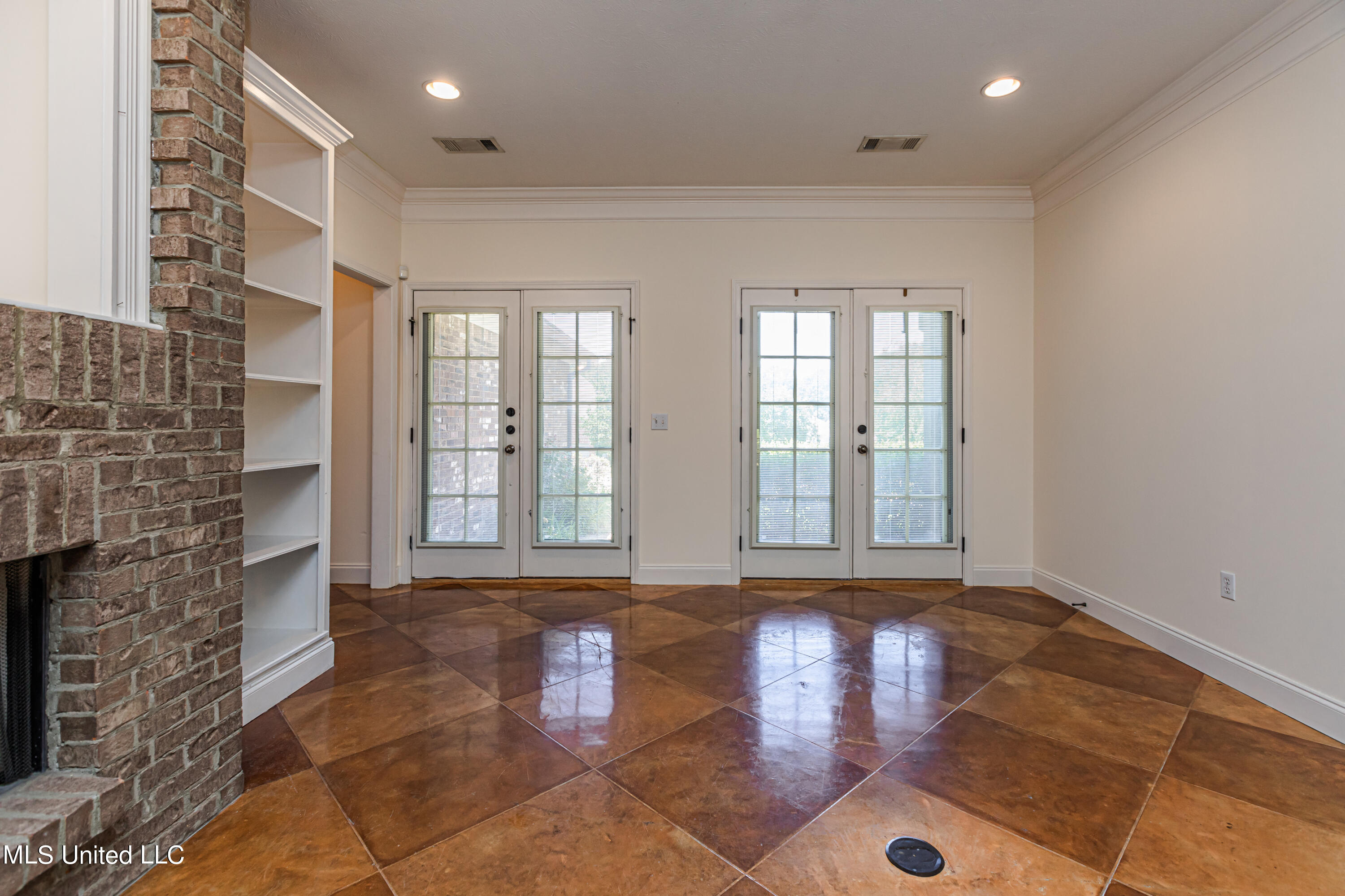 30 Azalea Place Brandon, MS 39047 - Photo 10 of 41 926A7824